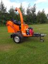 http://www.earborist.com/FOR_SALE_Wood_Chippers_Timberwolf_TW125_Wood_Chipper_15911.html